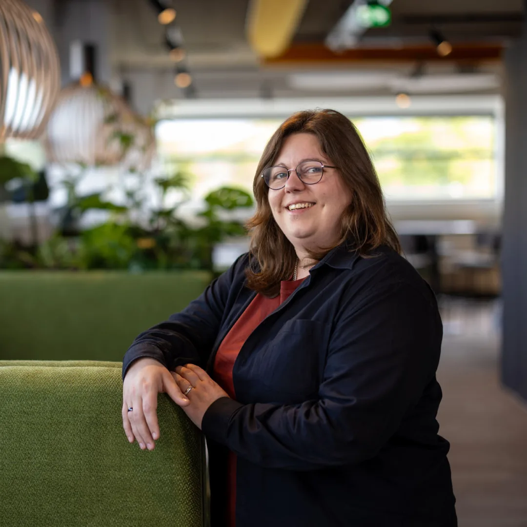 Vander Velden 017 Evd B