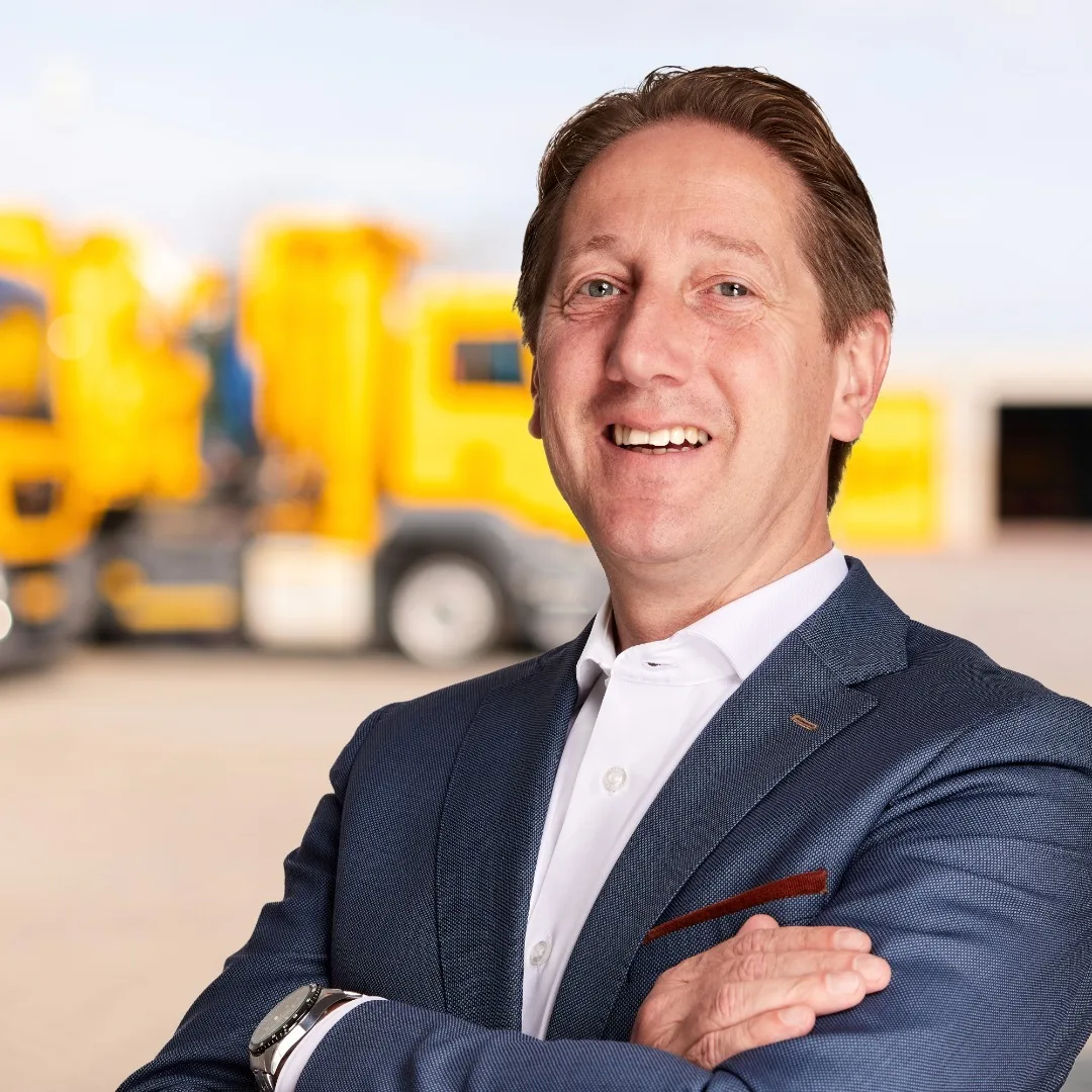 Groeien bij de Academy