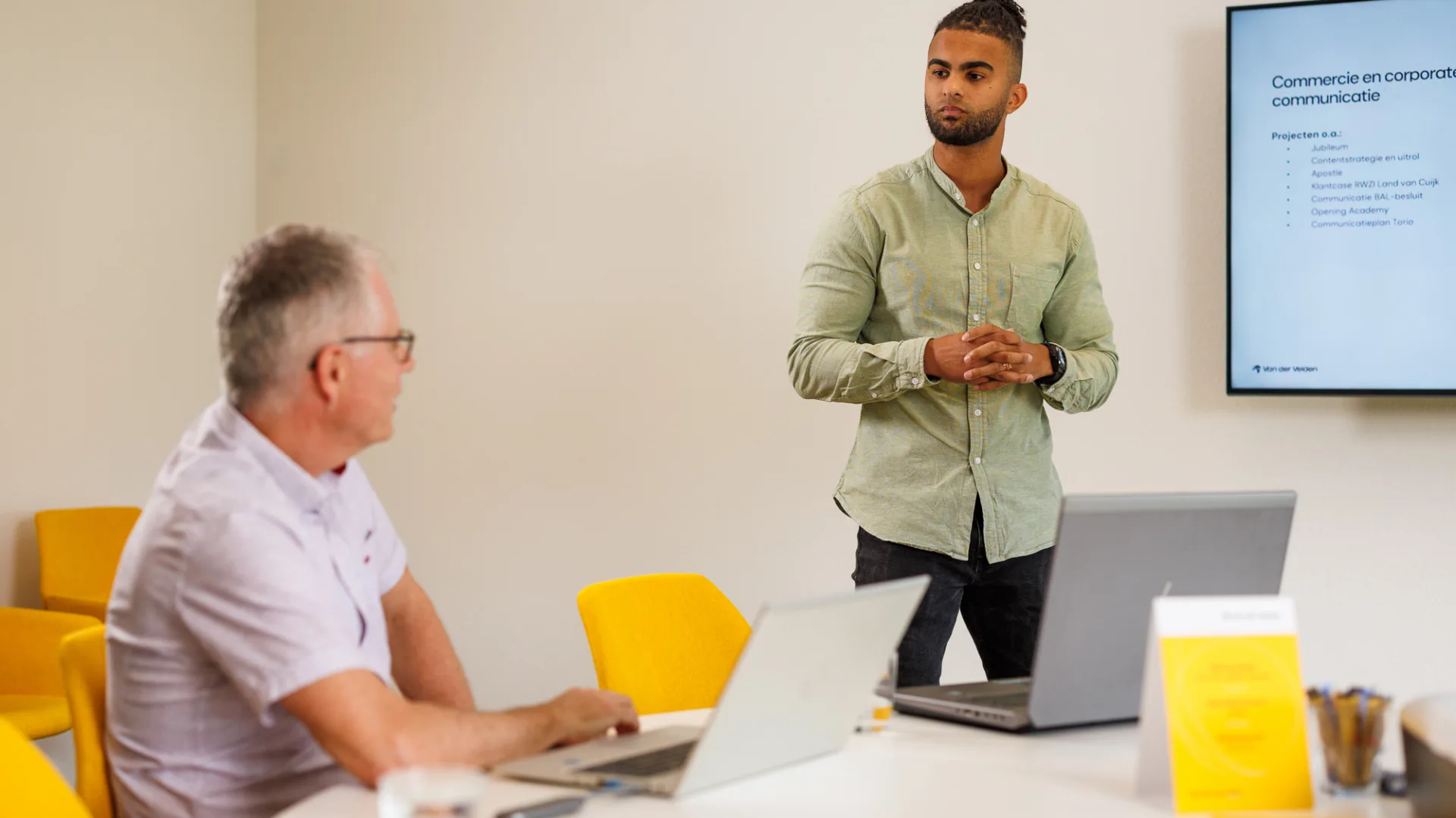 CFO