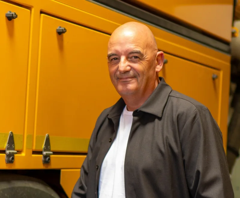 Maarten