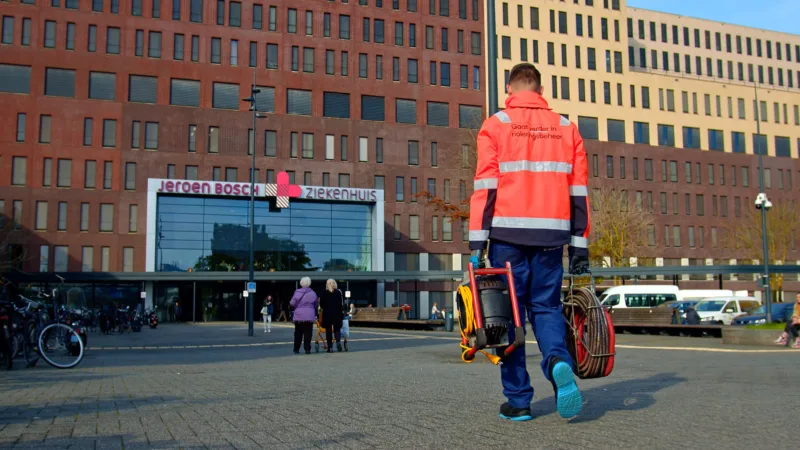 Schermafbeelding 2025 01 10 om 16 35 59