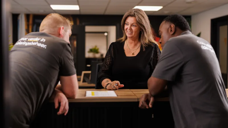 Web 20250709 Vander Velden Eindhoven 0556