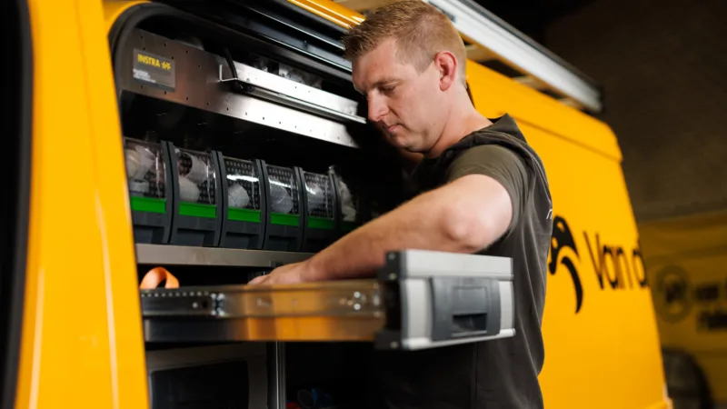 Web 20250709 Vander Velden Eindhoven 0366