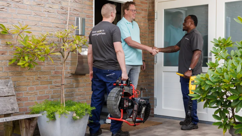 Web 20250709 Vander Velden Eindhoven 0242