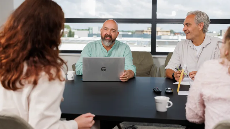 Operationeel Manager Tilburg